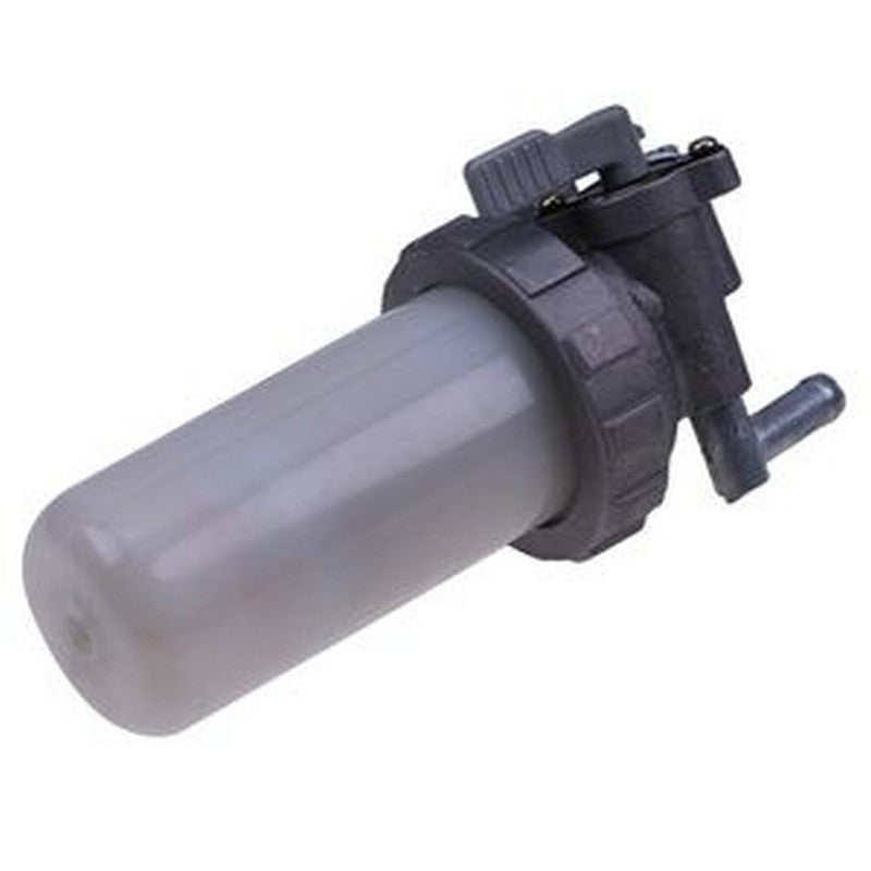 Water Separator 16541-43350 for Kubota Tractor M100XDTC M105XDTC M108 M110 M8200 M8540 MX4800 MX5200 MX5800 M105S