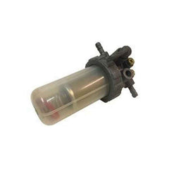 Water Separator 19100383 for Takeuchi TB045 Excavator