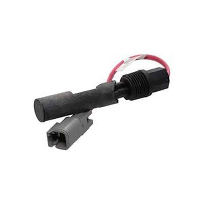 Level Switch 1089056816 for Atlas Copco Air Compressor