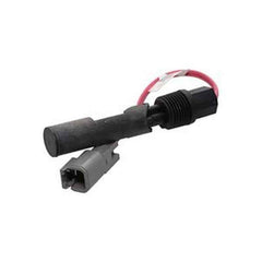 Level Switch 1089056816 for Atlas Copco Air Compressor