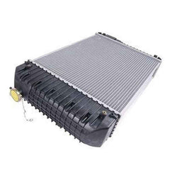 Radiator Water Tank 236-7766 for Caterpillar CAT Engine