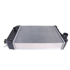 Radiator Water Tank 236-7766 for Caterpillar CAT Engine