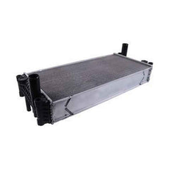 Radiator Water Tank 508-6290 for Caterpillar CAT Excavators C7.1 C4.4