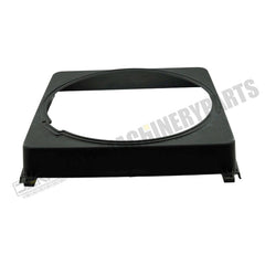 Water Tank Radiator Cover t430481 2485B280 for Perkins Engine 1104D-E44T 1104D-44T 1104A-44 1104C-44T 1103C-33