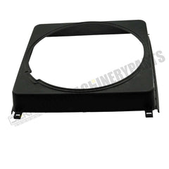 Water Tank Radiator Cover t430481 2485B280 for Perkins Engine 1104D-E44T 1104D-44T 1104A-44 1104C-44T 1103C-33