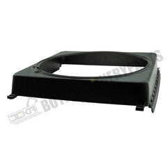 Water Tank Radiator Cover t430481 2485B280 for Perkins Engine 1104D-E44T 1104D-44T 1104A-44 1104C-44T 1103C-33