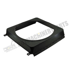 Water Tank Radiator Cover t430481 2485B280 for Perkins Engine 1104D-E44T 1104D-44T 1104A-44 1104C-44T 1103C-33
