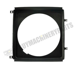 Water Tank Radiator Cover t430481 2485B280 for Perkins Engine 1104D-E44T 1104D-44T 1104A-44 1104C-44T 1103C-33