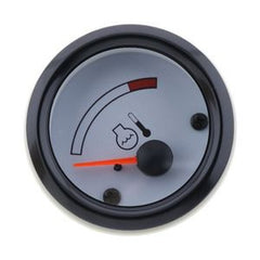 Water Temp Gauge 704/31100 for JCB Backhoe Loaders 214 215 217 3CX 4CX 4CN