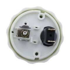 Water Temp Gauge 704/31100 for JCB Backhoe Loaders 214 215 217 3CX 4CX 4CN