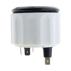 Water Temp Gauge 704/31100 for JCB Backhoe Loaders 214 215 217 3CX 4CX 4CN