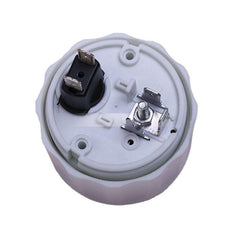 Medidor de temperatura da água 704/50099 para retroescavadeira JCB 2CX 3CX 4CX 