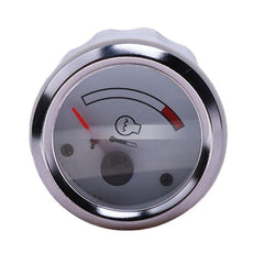 Medidor de temperatura da água 704/50099 para retroescavadeira JCB 2CX 3CX 4CX 