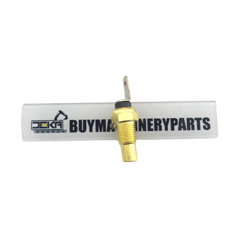 Water Temp Sensor 31351-32830 for Kubota M4030 M4700 M4900 M5030 M5400 M5700 M8200 M9000 M95SH BX22D BX23D RTV900G R420S R520 ZD18 ZD21 ZD28 ZD321 ZG332P ZP330P - Buymachineryparts