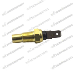 Water Temp Sensor 31351-32830 for Kubota M4030 M4700 M4900 M5030 M5400 M5700 M8200 M9000 M95SH BX22D BX23D RTV900G R420S R520 ZD18 ZD21 ZD28 ZD321 ZG332P ZP330P - Buymachineryparts