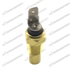 Water Temp Sensor 31351-32830 for Kubota M4030 M4700 M4900 M5030 M5400 M5700 M8200 M9000 M95SH BX22D BX23D RTV900G R420S R520 ZD18 ZD21 ZD28 ZD321 ZG332P ZP330P - Buymachineryparts