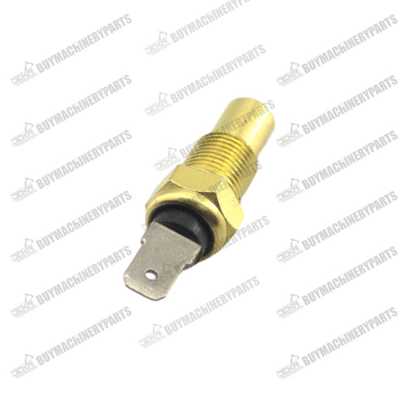 Water Temp Sensor 31351-32830 for Kubota M4030 M4700 M4900 M5030 M5400 M5700 M8200 M9000 M95SH BX22D BX23D RTV900G R420S R520 ZD18 ZD21 ZD28 ZD321 ZG332P ZP330P - Buymachineryparts