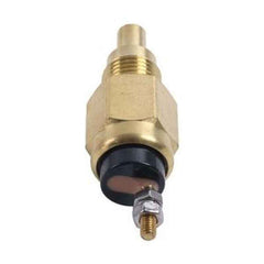 Water Temp Sensor 701/54400 for Isuzu 4HK1/6HK1 Engine, JCB JS Series Excavator
