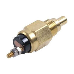 Water Temp Sensor 701/54400 for Isuzu 4HK1/6HK1 Engine, JCB JS Series Excavator