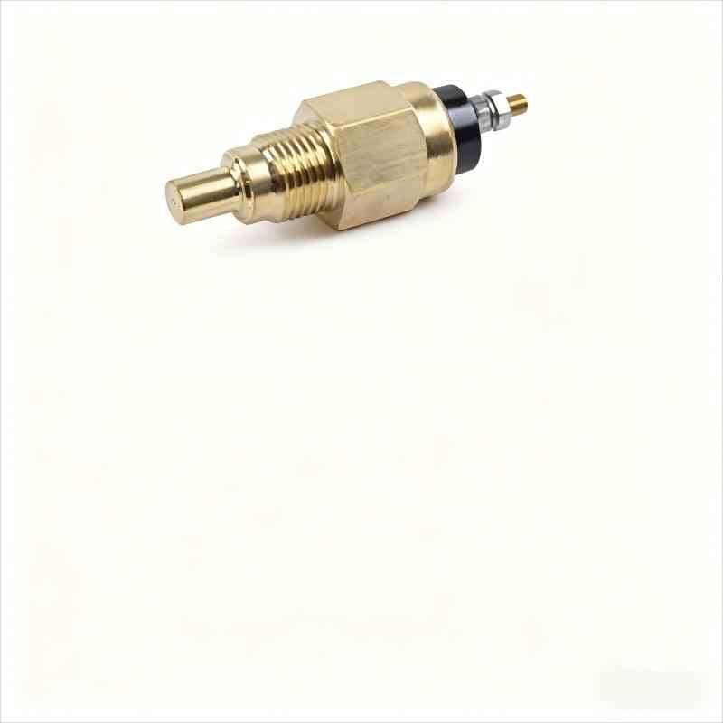 Water Temp Sensor 701/54400 for Isuzu 4HK1/6HK1 Engine, JCB JS Series Excavator
