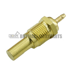 Water Temperature Sensor 08620-00000 for Komatsu Engine 4D105 4D94 4D95L 6D105 6D125