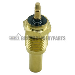 Water Temperature Sensor 08620-00000 for Komatsu Engine 4D105 4D94 4D95L 6D105 6D125