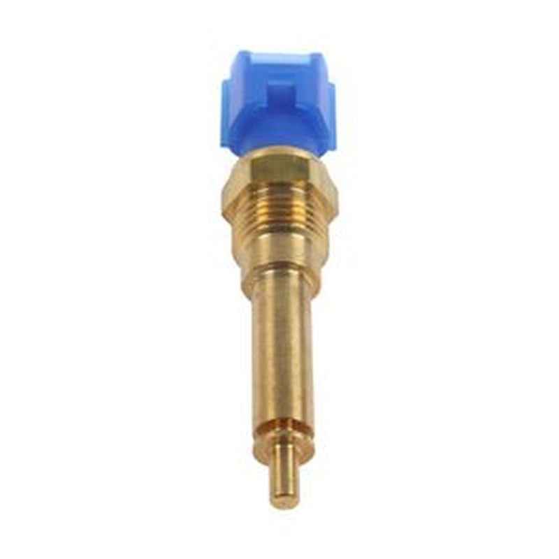 Water Temp Sensor 1-80210005-1 for Isuzu 4HK1/6HK1 Truck Engine
