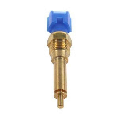 Water Temp Sensor 1-80210005-1 for Isuzu 4HK1/6HK1 Truck Engine