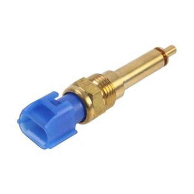 Water Temp Sensor 1-80210005-1 for Isuzu 4HK1/6HK1 Truck Engine