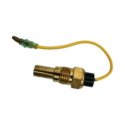 Water Temp Sensor 1-83161019-1 for Isuzu/Hitachi Engines EX200-5