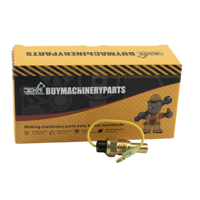 Sensor de temperatura del agua 1-83161019-1 para Hitachi EX200-2 EX200-3 ZAX200-5 EX200-5 EX300-3C EX300-3HHE EX310H-3C 