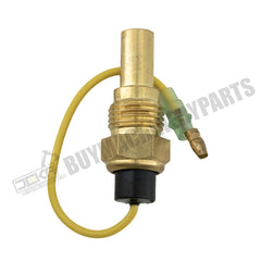 Water Temperature Sensor 1-83161019-1 for Hitachi EX200-2 EX200-3 ZAX200-5 EX200-5 EX300-3C EX300-3HHE EX310H-3C