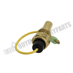 Water Temperature Sensor 1-83161019-1 for Hitachi EX200-2 EX200-3 ZAX200-5 EX200-5 EX300-3C EX300-3HHE EX310H-3C