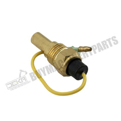Water Temperature Sensor 1-83161019-1 for Hitachi EX200-2 EX200-3 ZAX200-5 EX200-5 EX300-3C EX300-3HHE EX310H-3C