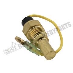 Water Temperature Sensor 1-83161019-1 for Hitachi EX200-2 EX200-3 ZAX200-5 EX200-5 EX300-3C EX300-3HHE EX310H-3C