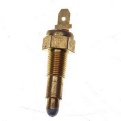 Water Temperature Sensor 16222-83040 1622283040 fits for Kubota Compact Excavator K008-3 - Buymachineryparts