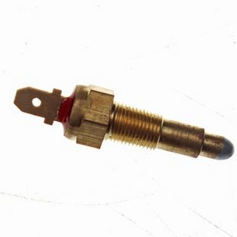 Water Temperature Sensor 16222-83040 1622283040 fits for Kubota Compact Excavator K008-3 - Buymachineryparts