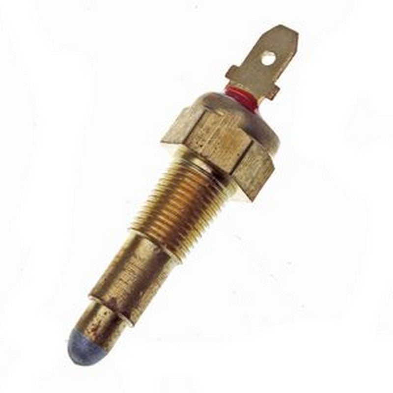 Water Temperature Sensor 16222-83040 1622283040 fits for Kubota Compact Excavator K008-3 - Buymachineryparts