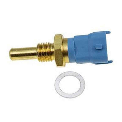 Water Temp Sensor 20450685/21531072 for Volvo D13 Engines & Trucks