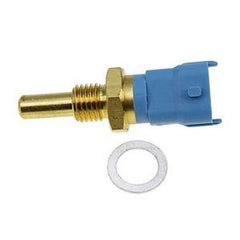 Water Temp Sensor 20450685/21531072 for Volvo D13 Engines & Trucks