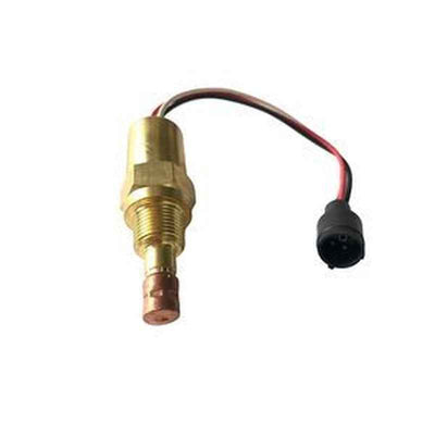 Water Temp Sensor 2W-8915 5N-8857 for Caterpillar CAT 3116/3126/3406 Excavator
