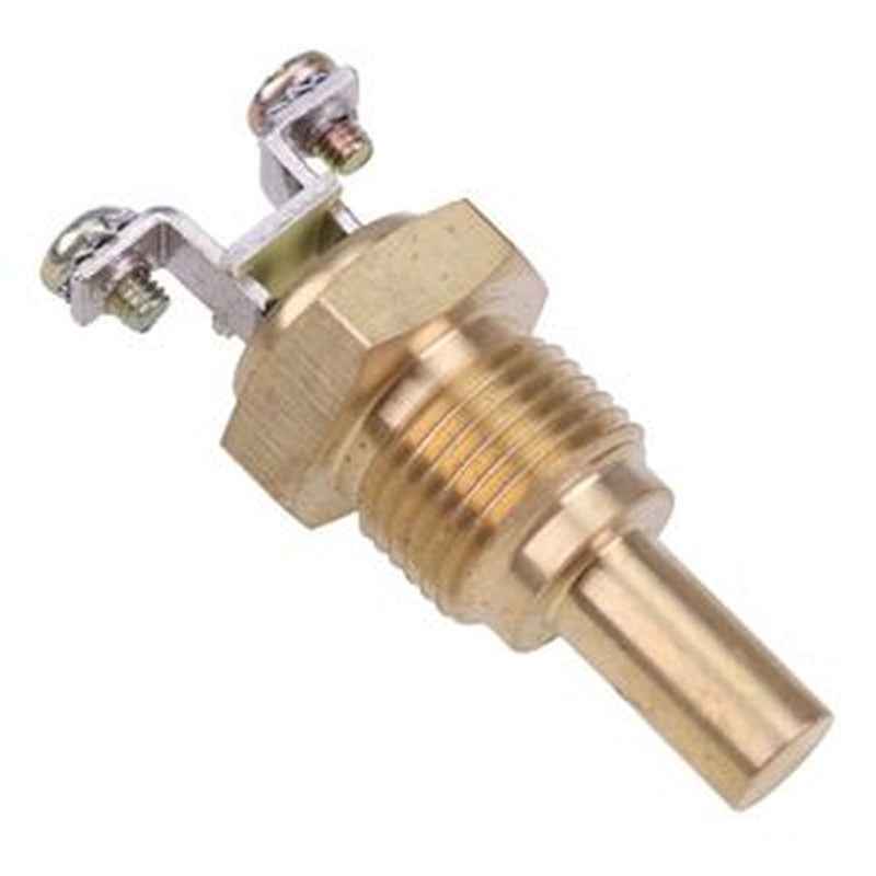Water Temp Sensor 342-2924 for Caterpillar CAT Excavators 3066/C13/C15