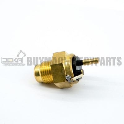 Water Temperature Sensor 385720101 for Perkins Engine 103.07 103.10 103.13 103.15 104.19 104.22 402D-05 402F-05