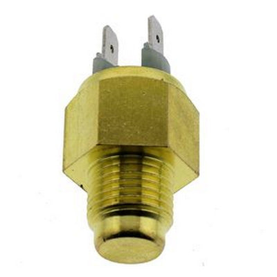 Water Temperature Sensor 385720500 10000-53879 for Perkins Engine 402D-05 403D-07 404D-15 403C-11 FG Wilson