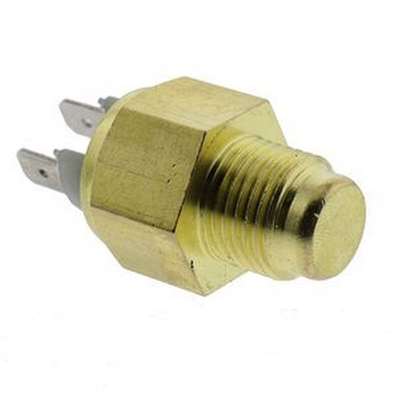 Water Temperature Sensor 385720500 10000-53879 for Perkins Engine 402D-05 403D-07 404D-15 403C-11 FG Wilson