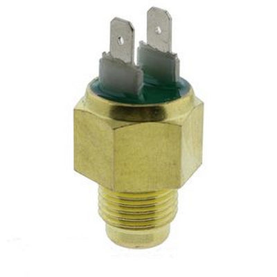 Water Temperature Sensor 385720500 10000-53879 for Perkins Engine 402D-05 403D-07 404D-15 403C-11 FG Wilson