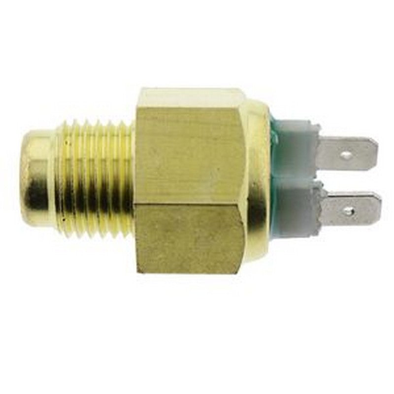 Water Temperature Sensor 385720500 10000-53879 for Perkins Engine 402D-05 403D-07 404D-15 403C-11 FG Wilson