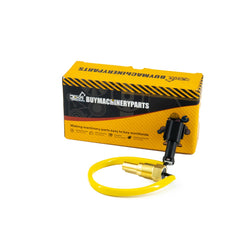 Water Temperature Sensor 7861-92-3320 for Komatsu Engine 4D95 6D95 Excavator PC200-5 PC100-5 PC120-5