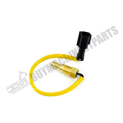 Water Temperature Sensor 7861-92-3320 for Komatsu Engine 4D95 6D95 Excavator PC200-5 PC100-5 PC120-5