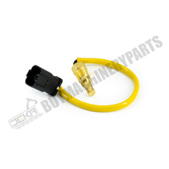 Water Temperature Sensor 7861-92-3320 for Komatsu Engine 4D95 6D95 Excavator PC200-5 PC100-5 PC120-5